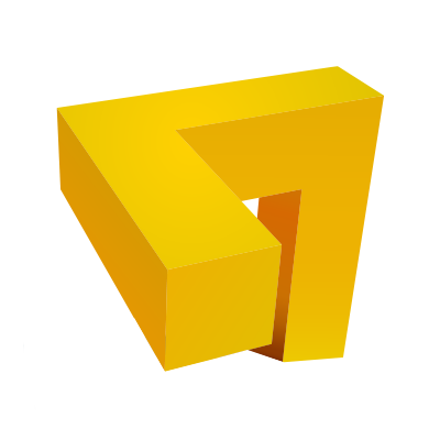 Babişko Büfe İzmit Tepecik sarı siyah logo